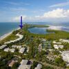 Отель South Seas Beach Cottage 1414 2 Bedroom Condo by Redawning, фото 17