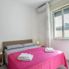 Отель Stunning Apartment in Reitani Noto With Wifi and 3 Bedrooms, фото 3