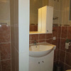 Отель Five-Bedroom Holiday Home in Rovanjska, фото 9