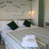 Отель B&B Hotel Serenità, фото 5