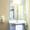 Отель B&B HOTEL Bordeaux Sud, фото 10