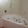 Отель at Boathaven Bay Holiday Apartments, фото 7