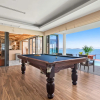 Отель Villa Samayra - An Oceanfront Pool Villa, Koh Samui, фото 22