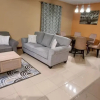 Отель Valvanta Resort 3, Flic en Flac, фото 15