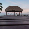 Отель Mi Kasa Tu Kasa Bacalar by Nah Hotels, фото 10