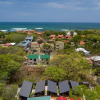 Отель Favela Chic Tamarindo Boho Boutique Bungalows Close to the Beach - 5 Nights Stay, фото 11