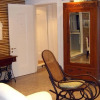 Отель La Mia Casa, фото 3