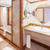 Отель Melia Varadero, фото 9