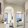 Отель Wonderful Relais Tritone Sul Mare, фото 9