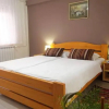 Отель Guesthouse Franjkovic, фото 6