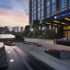 Отель Wyndham Jinjiang, фото 17