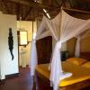 Отель Hôtel Lodge La Pirogue Mahambo, фото 38