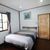 Отель OB-ARUN House, фото 19
