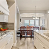 Отель Zion's Edge 4 Bedroom Townhouse, фото 12