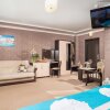 Гостиница Milotel Margarita, фото 1
