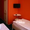 Отель Hotelové pokoje Kolčavka, фото 5