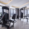 Отель Phoenix Island Resort Sanya Ocean Dream, фото 25
