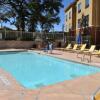 Отель Fairfield Inn & Suites by Marriott San Antonio Seaworld, фото 20