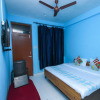 Отель Oyo Home 17323 Cozy Stay, фото 15