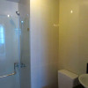 Отель Palm Tree - Genlex Condominium, фото 8