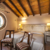Отель Fattoria San Lorenzo - Apartments, фото 4