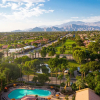 Отель The Villas at Emerald Desert RV Resort, фото 14