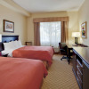 Отель Country Inn & Suites by Radisson, Port Charlotte, FL, фото 4