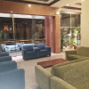 Отель Al Tawfeeq Abha Furnished Apartments, фото 8