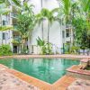 Отель Unique Tropic Escape 111, фото 22