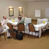 Отель Tradewinds Country Inn, фото 21