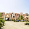 Отель Sunrise View Beachfront Apartments, фото 26