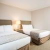 Отель Pomeroy Inn & Suites Prince George, фото 6