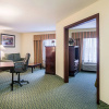 Отель Quality Inn & Suites, фото 11