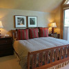 Отель Owl Creek, фото 6
