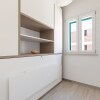 Отель 3272 Residence Amida - Appartamento Conchiglia by Barbarhouse, фото 17