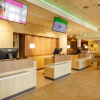 Отель Center Parcs Zandvoort Beach, фото 2