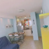 Отель STAY Blue Apartment by STAY BnB, фото 23