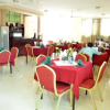 Отель Bahir Dar Hotel 2, фото 15