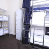 Отель Heathrow Hostel, фото 9