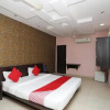 Отель OYO 9132 Hotel Recharge, фото 4
