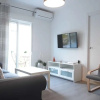 Отель Apartamento Santa Justa, фото 4