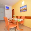 Отель Apartment Mornar Trogir/Arbanija 29383, фото 8