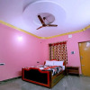 Отель Madras Guest House, фото 10