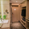 Отель ibis Styles Dongguan Chang'an Wanda Plaza Hotel, фото 5