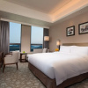 Отель Ramada by Wyndham Jinan, фото 6