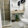 Отель Apartamento Copa Blessed HIR 20, фото 9