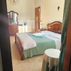 Отель B&B Antica Forneria, фото 6