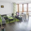 Отель Flora Apartment Centrum, фото 13