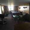 Отель Birchmont Motel, фото 6