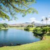 Отель Ko Olina Beach Villas Resort, фото 36